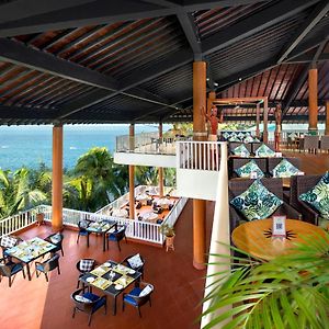 Welcomhotel By Itc Hotels, Bay Island, Port Blair